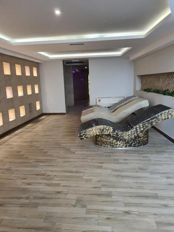 Apartman Sladjana Premier 12 Milmari Κοπαόνικ Εξωτερικό φωτογραφία