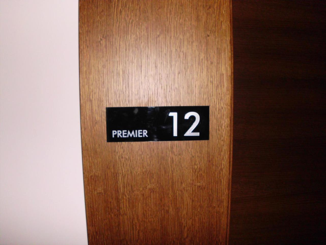 Apartman Sladjana Premier 12 Milmari Κοπαόνικ Εξωτερικό φωτογραφία