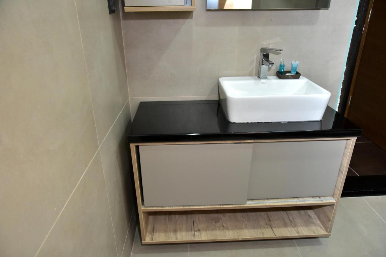 Apartman Sladjana Premier 12 Milmari Κοπαόνικ Εξωτερικό φωτογραφία