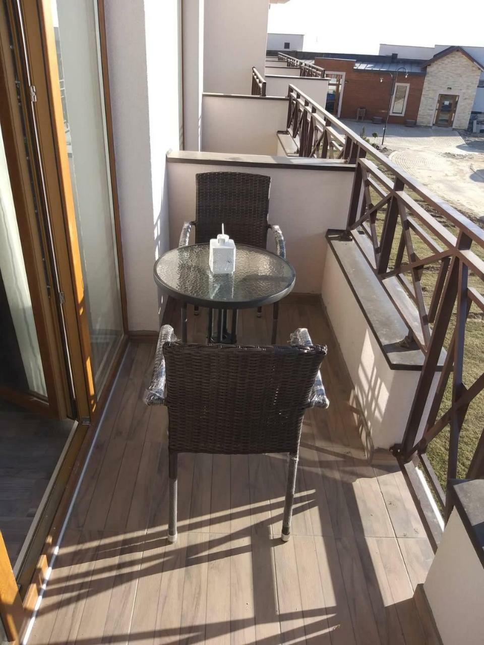 Apartman Sladjana Premier 12 Milmari Κοπαόνικ Εξωτερικό φωτογραφία